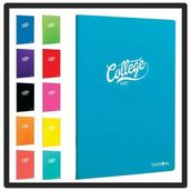 Çınar A4 Çizgili Pp Kapak 144 Yaprak Spiralli Defter
