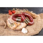 Çınar Et Çınar Et Dana Kangal Sucuk - Acılı 1 kg