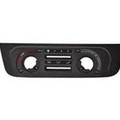 Çınar Online Store 717037080 Tofaş Kartal Slx Kalorifer Kumanda Paneli