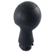 Çınar Online Store 735330197 Fiat Doblo Vites Topuzu