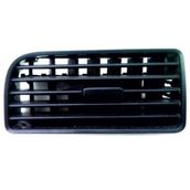 Çınar Online Store 735459180 Fiat Linea Orta Sol Kalorifer Havalandırma Difizörü