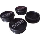 Çınar Online Store 7625593 4 Adet Fiat Tipo Jant Göbek Arması