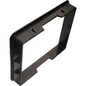 Çınar Online Store 7700676237 Renault 9 Vites Körük Çerçevesi