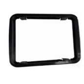 Çınar Online Store 7700783896 Renault 19 Vites Körük Çerçevesi