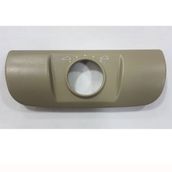 Çınar Online Store 8200119893T Renault Megane 2 Sunroof Kumanda Çerçevesi
