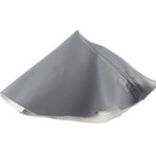 Çınar Online Store 8200217780 Renaul Kango Vites Körüğü