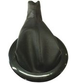 Çınar Online Store 8200454976 Çerçeveli Siyah Megane II Vites Körüğü
