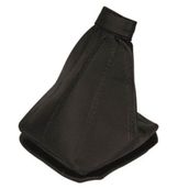 Çınar Online Store 85009103 Tofaş Doğan Slx - Kartal Slx - Şahin S Deri Vites Körüğü