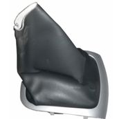 Çınar Online Store 969358108R Fluance Megane 3 Renault Gri Vites Körüğü