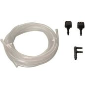 Çınar Online Store Tofaş Su Fıskiye Hortumu Takım