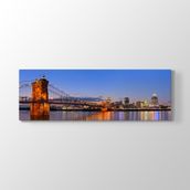 Cincinnati Tablosu
