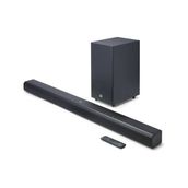 Cinema Sb580 3.1 Kanal 440 W Soundbar