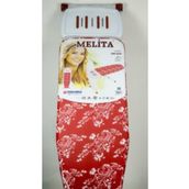 Cıngıllıoğlu CM 304 Melita Ütü Masası