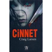 CINNET - CRAIG LARSEN