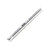 Cinnetic 8622 Cross Power 4,20 cm 125-350 gr Kamış