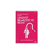 Cinsiyet Bilmecesi ve Bilimi - Anne Fausto-Sterling