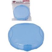 Circle Data Oval 12'lik CD Kutusu