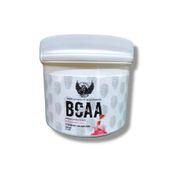 Circle Nutrition Bcaa 200 gr Karpuz Aromalı Takviye Edici Gıda