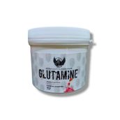 Circle Nutrition Glutamin 200 gr Karpuz Aromalı Takviye Edici Gıda