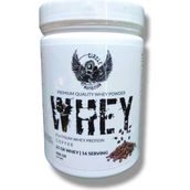 Circle Nutrition Whey Protein 400 gr Kahve Aromalı Takviye Edici Gıda