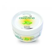 Cire Aseptine 100 ml Aloe Vera Özlü Krem