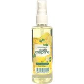 Cire Aseptine 100 ml Sprey Limon Kolonyası