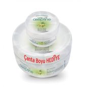 Cire Aseptine 100 ml Zeytinyagli Krem