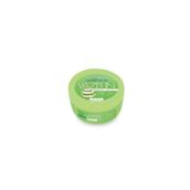 Cire Aseptine 150 ml Aloe Vera Nemlendirici Bakım Vazelin Kremi