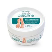 Cire Aseptine 150 ml Ayak Bakım Kremi