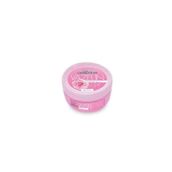 Cire Aseptine 150 ml Gül Özlü Vazelin Nemlendirici Bakım Kremi