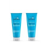 Cire Aseptine 2x75 ml Hyaluron El Kremi