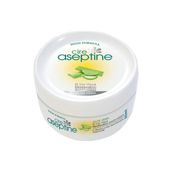 Cire Aseptine 30 ml Aloe Vera Özlü Krem