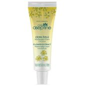 Cire Aseptine 30 ml Çiçek Özlü Tüp Nemlendirici Bakım Kremi