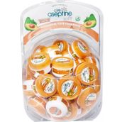 Cire Aseptine 30 ml Prebiyotik Avokado 50 li Stand Krem