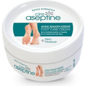Cire Aseptine 3x150 ml Ayak Bakım Kremi