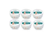 Cire Aseptine 6x150 ml Ayak Bakım Kremi