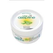 Cire Aseptine Aloe Vera 30 ml El Kremi