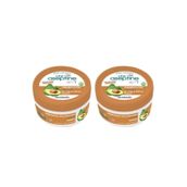 Cire Aseptine Avokado 2x30 ml El Kremi
