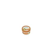 Cire Aseptine Avokado 30 ml El Kremi