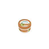 Cire Aseptine Avokado 300 ml El Kremi