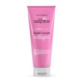 Cire Aseptine Collagen 75 ml El Kremi