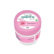 Cire Aseptine Gül 100 ml El Kremi
