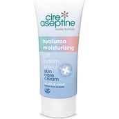 Cire Aseptine Hyaluron Moisturizing 75 ml Özel Bakım Kremi