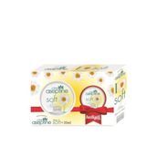 Cire Aseptine Papatya 30 ml El Kremi