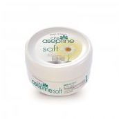 Cire Aseptine Papatya Özlü 300 ml Krem
