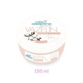 Cire Aseptine Pure 150 ml Vazelin