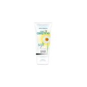 Cire Aseptine Soft Papatya Özlü 75 ml Nemlendirici Bakım Kremi