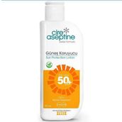 Cire Aseptine SPF50+ 90 ml Güneş Koruyucu Losyon