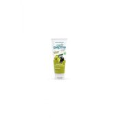 Cire Aseptine Zeytinyağı 75 ml 20 Shea Butter El Kremi