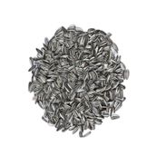 Çırpan 250 gr Mikro Çizgili Küçük Çekirdek